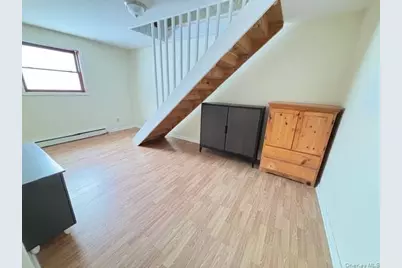 173 Sarah Wells Trail, Campbell Hall, NY 10916 - Photo 25