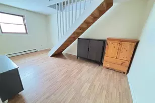 173 Sarah Wells Trail, Campbell Hall, NY 10916 - Photo 25