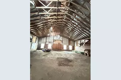 173 Sarah Wells Trail, Campbell Hall, NY 10916 - Photo 33