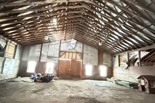 173 Sarah Wells Trail, Campbell Hall, NY 10916 - Photo 33