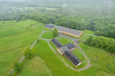 173 Sarah Wells Trail, Campbell Hall, NY 10916 - Photo 1