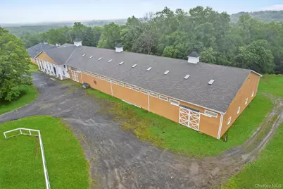 173 Sarah Wells Trail, Campbell Hall, NY 10916 - Photo 5
