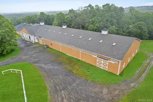 173 Sarah Wells Trail, Campbell Hall, NY 10916 - Photo 5