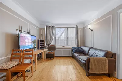 72-34 Austin Street #E3, Forest Hills, NY 11375 - Photo 13