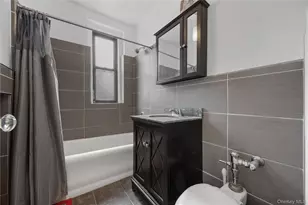 72-34 Austin St, Forest Hills, NY 11375 - Photo 9