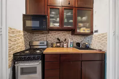 72-34 Austin Street #E3, Forest Hills, NY 11375 - Photo 15