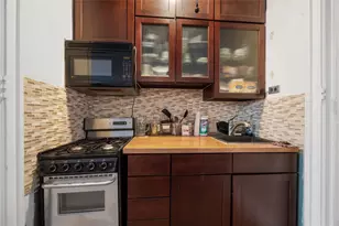 72-34 Austin St, Forest Hills, NY 11375 - Photo 15