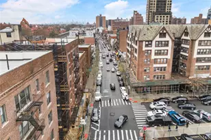 72-34 Austin St, Forest Hills, NY 11375 - Photo 5