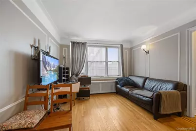 72-34 Austin Street #E3, Forest Hills, NY 11375 - Photo 11