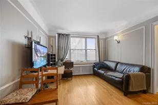 72-34 Austin St, Forest Hills, NY 11375 - Photo 11