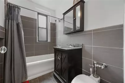 72-34 Austin Street #E3, Forest Hills, NY 11375 - Photo 9