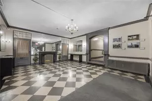 72-34 Austin St, Forest Hills, NY 11375 - Photo 17