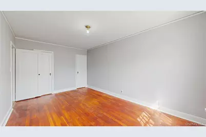 148-40 61 Road, Flushing, NY 11367 - Photo 21