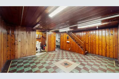 148-40 61 Road, Flushing, NY 11367 - Photo 27