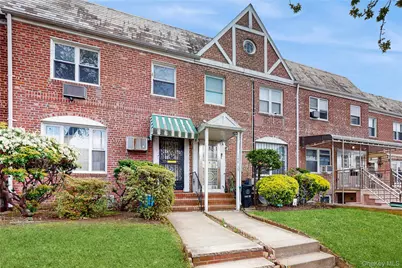 148-40 61 Road, Flushing, NY 11367 - Photo 3