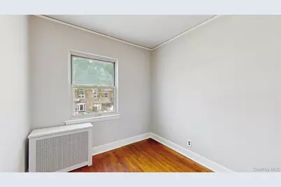 148-40 61 Road, Flushing, NY 11367 - Photo 23