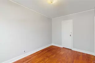 148-40 61st Rd, Flushing, NY 11367 - Photo 17