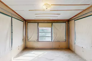 148-40 61st Rd, Flushing, NY 11367 - Photo 13