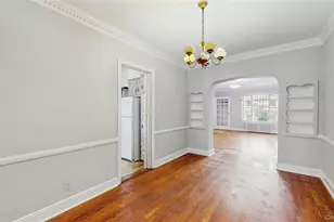 148-40 61st Rd, Flushing, NY 11367 - Photo 9