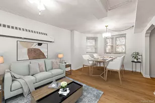 141-34 79th Ave, Flushing, NY 11367 - Photo 3