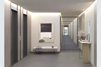 144-49 Northern Blvd #706, Flushing, NY 11354 - Photo 5