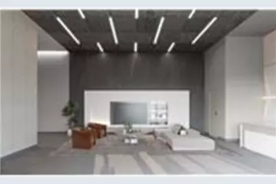 144-49 Northern Blvd #706, Flushing, NY 11354 - Photo 9