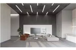 14449 Northern Blvd, Flushing, NY 11354 - Photo 9