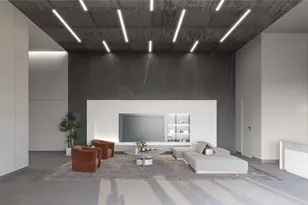 14449 Northern Blvd, Flushing, NY 11354 - Photo 3