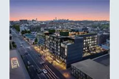 144-49 Northern Blvd #312, Flushing, NY 11354 - Photo 7