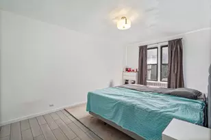 67-40 Yellowstone Blvd, Forest Hills, NY 11375 - Photo 11
