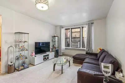 67-40 Yellowstone Boulevard #3B, Forest Hills, NY 11375 - Photo 7