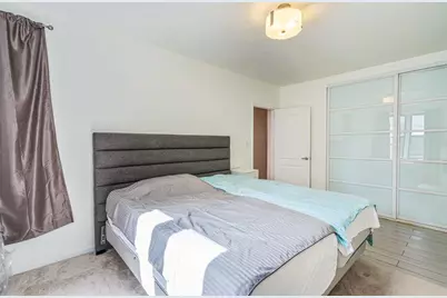 67-40 Yellowstone Boulevard #3B, Forest Hills, NY 11375 - Photo 13