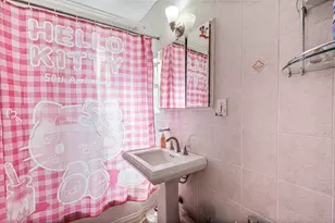 67-40 Yellowstone Blvd, Forest Hills, NY 11375 - Photo 15