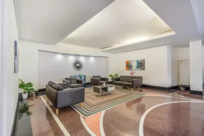 67-40 Yellowstone Boulevard #3B, Forest Hills, NY 11375 - Photo 19