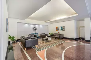 67-40 Yellowstone Blvd, Forest Hills, NY 11375 - Photo 19