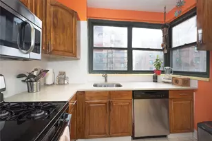 78-10 34th Ave, Jackson Heights, NY 11372 - Photo 5