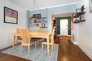 78-10 34th Ave, Jackson Heights, NY 11372 - Photo 3