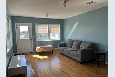 99-63 Lockwood Court, Howard Beach, NY 11414 - Photo 5