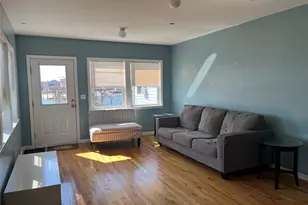 9963 Lockwood Ct, Howard Beach, NY 11414 - Photo 5