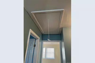 99-63 Lockwood Court, Howard Beach, NY 11414 - Photo 17