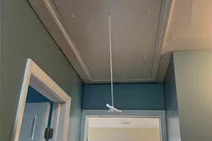 9963 Lockwood Ct, Howard Beach, NY 11414 - Photo 17