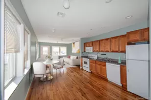 9963 Lockwood Ct, Howard Beach, NY 11414 - Photo 1