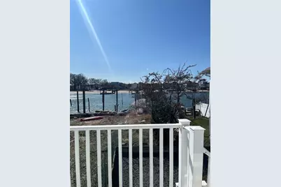 99-63 Lockwood Court, Howard Beach, NY 11414 - Photo 7