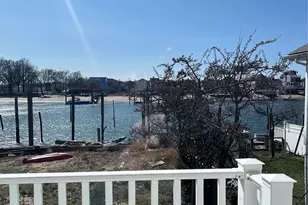 9963 Lockwood Ct, Howard Beach, NY 11414 - Photo 7