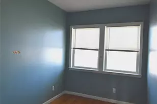 9963 Lockwood Ct, Howard Beach, NY 11414 - Photo 9