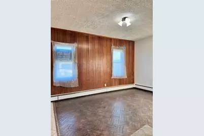 25907 147th Road, Rosedale, NY 11422 - Photo 3