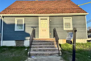 259-07 147th Rd, Rosedale, NY 11422 - Photo 1