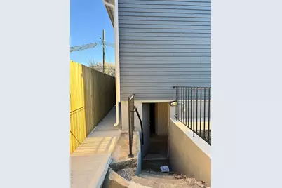 25907 147th Road, Rosedale, NY 11422 - Photo 15