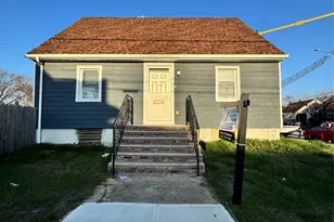 259-07 147th Rd, Rosedale, NY 11422 - Photo 17