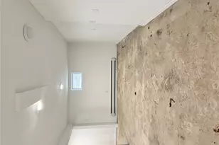 259-07 147th Rd, Rosedale, NY 11422 - Photo 19